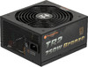 Блок питания Thermaltake TR2 SMART TR-750P Bronze, 750Вт, черный