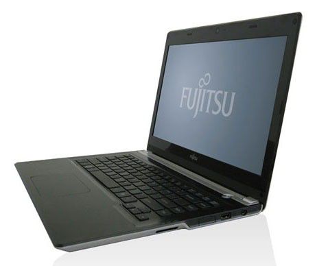Uh572 lifebook fujitsu как заменить батарейку bios Инструкция, руководство по эксплуатации для ультрабук Fujitsu LifeBook UH572, VF
