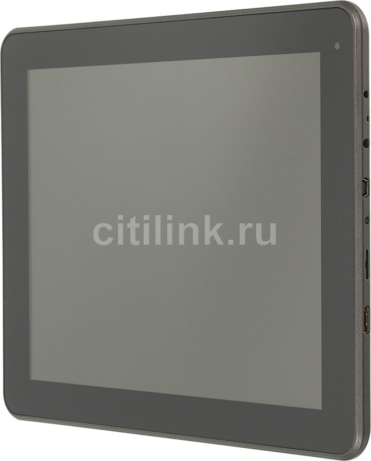 Как открыть digma idsd10 3g