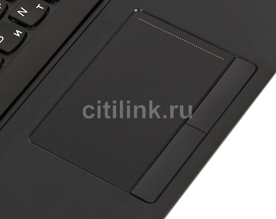 Ноутбук Леново V580c Цена И Характеристики