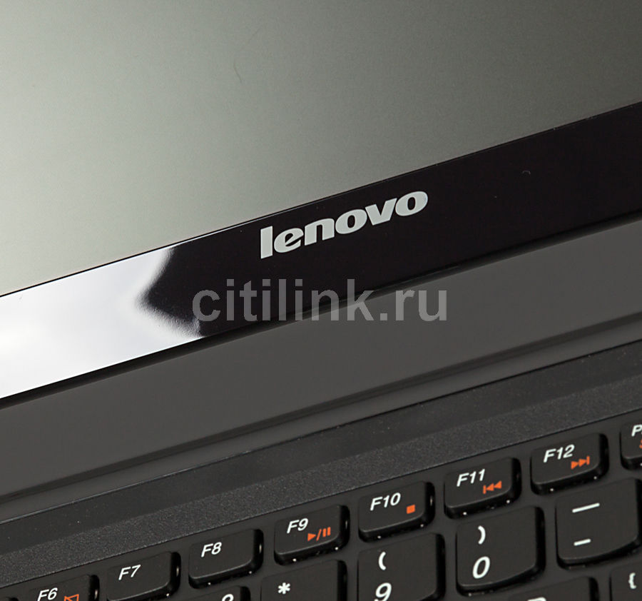 Ноутбук Леново V580c Цена И Характеристики