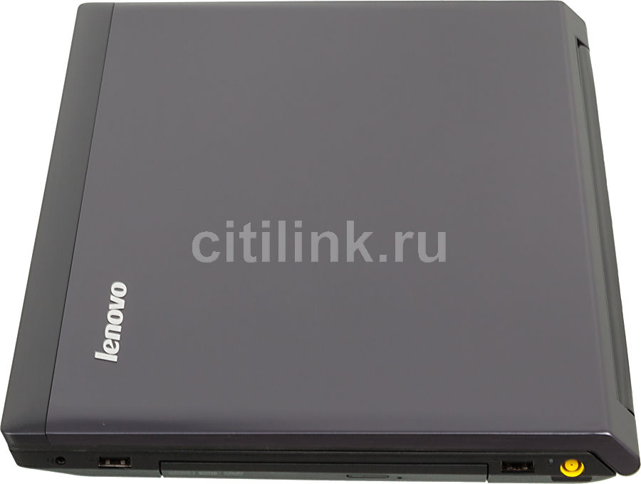 Ноутбук Леново V580c Цена И Характеристики