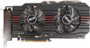 ASUS NVIDIA GeForce GTX 660