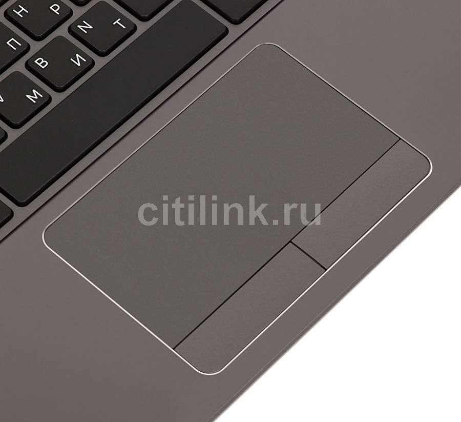 Samsung np530u4c обзор ультрабук