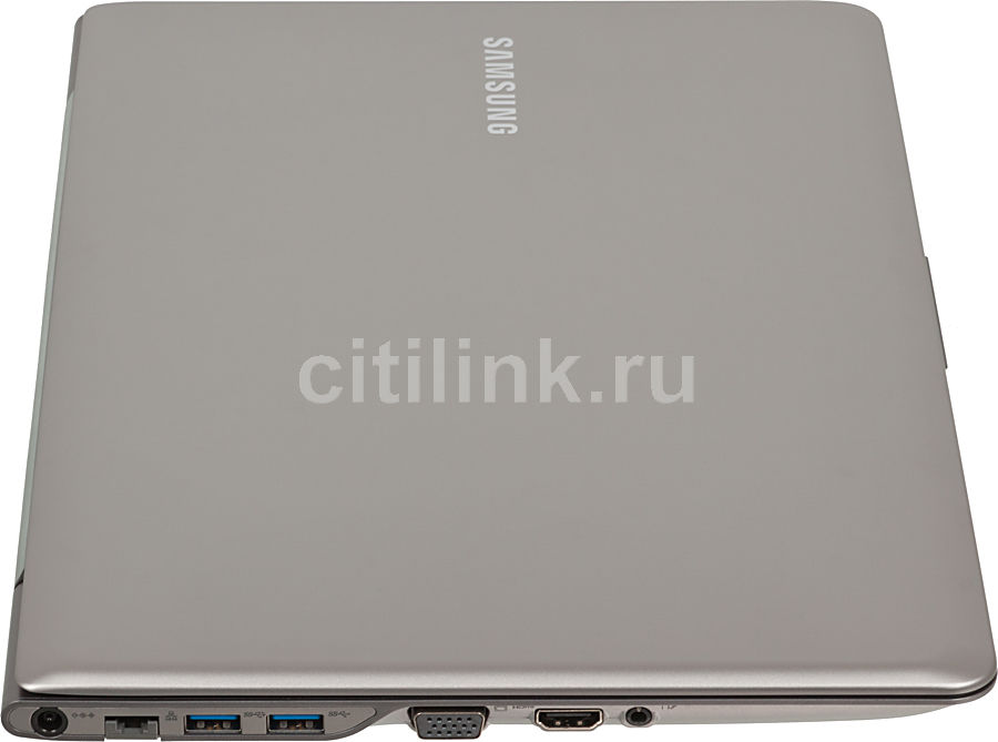 Samsung np530u4c обзор ультрабук