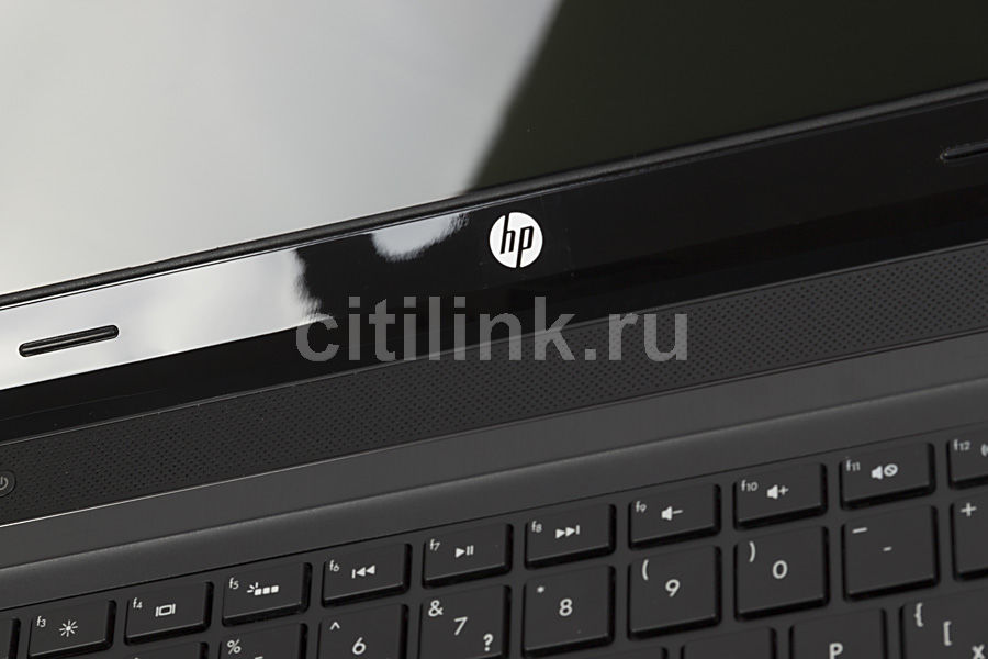 Hp envy 6 1254er обзор