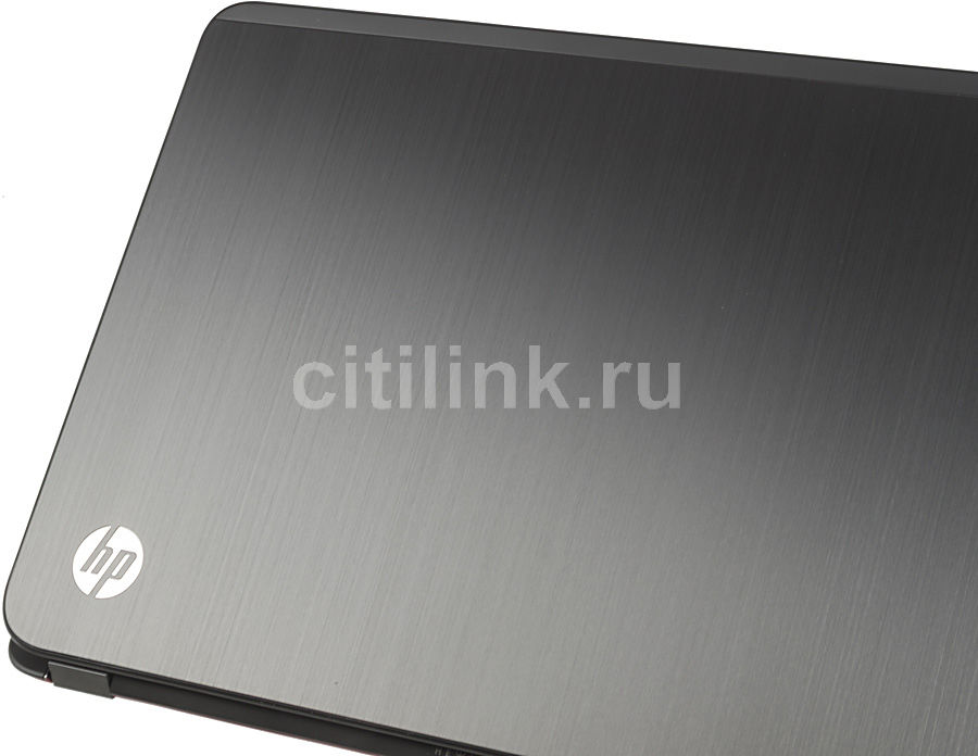 Hp envy 6 1254er обзор