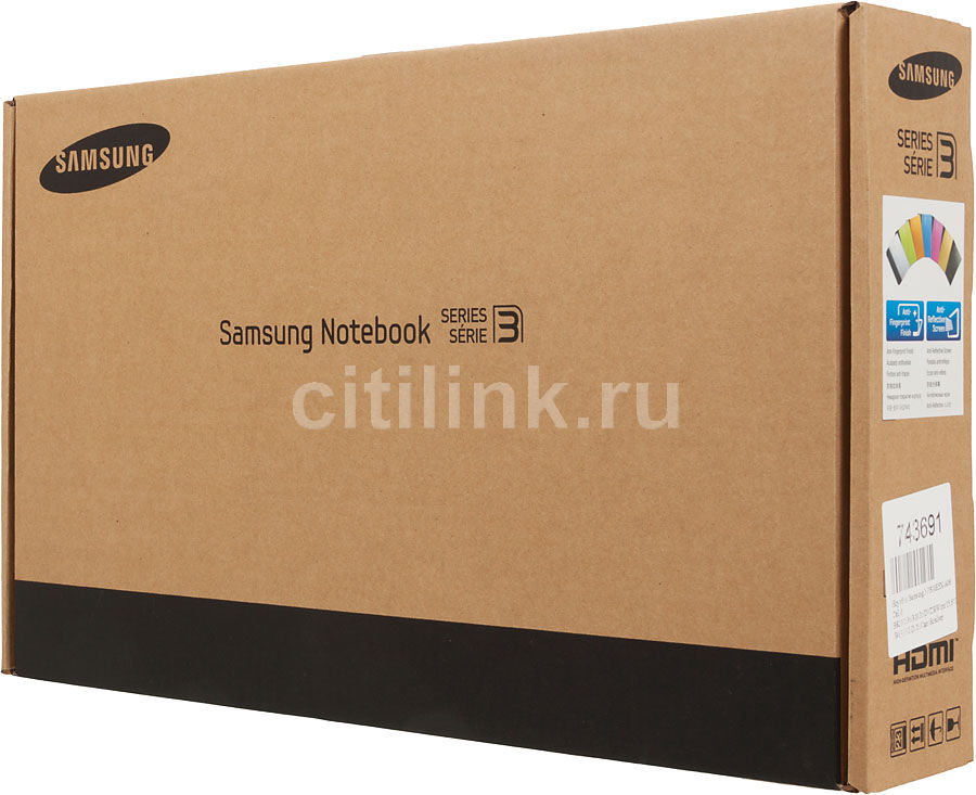 Ноутбук Samsung 300e5x (Np300e5x-A06ru) Купить В Минске