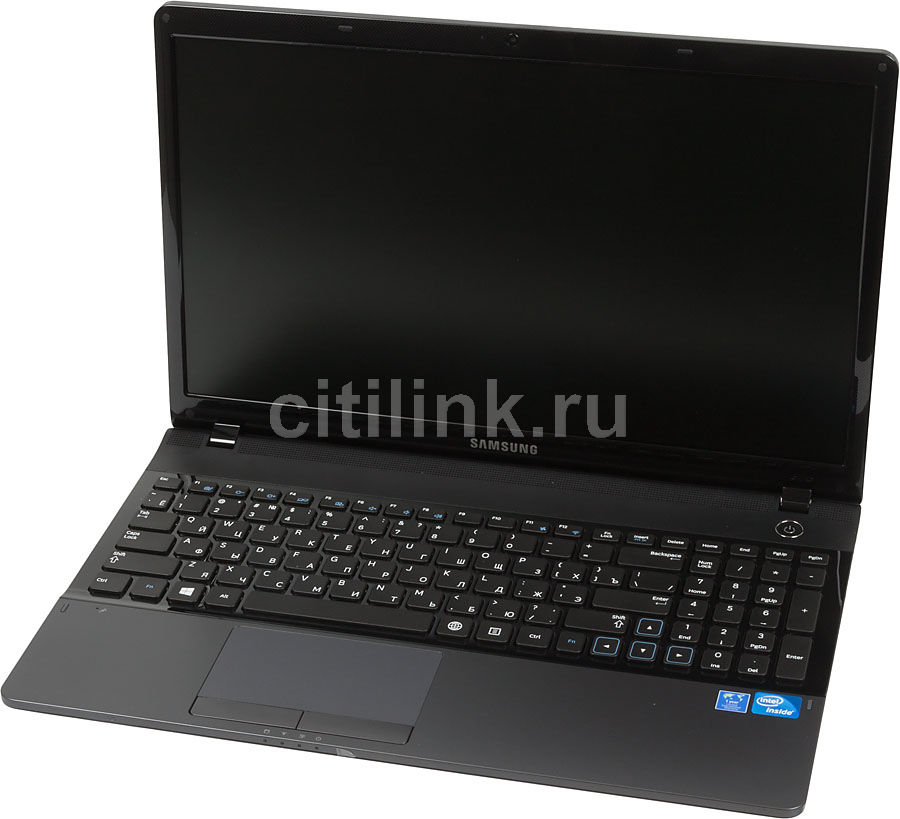 Samsung np300e5x a06ru какой сокет