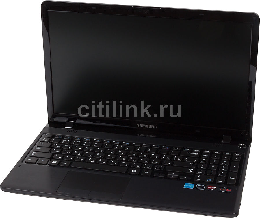 Np355e5x samsung какие процессоры поддерживает