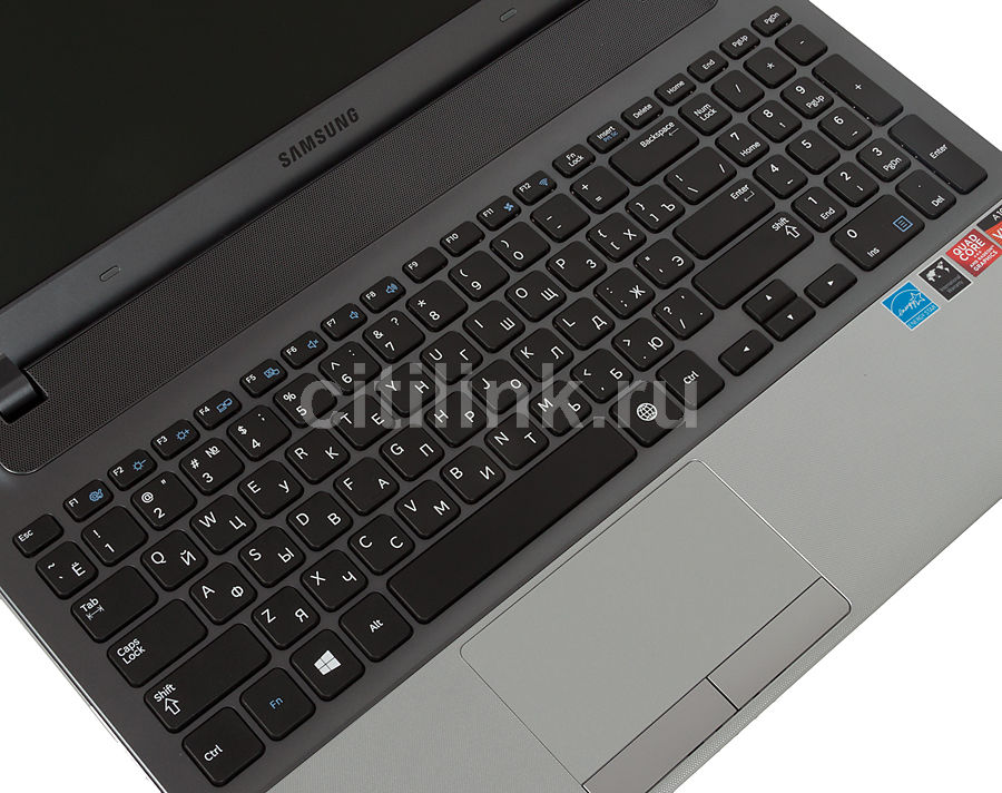 Ноутбук Samsung Np355v5c-A06ru Отзывы