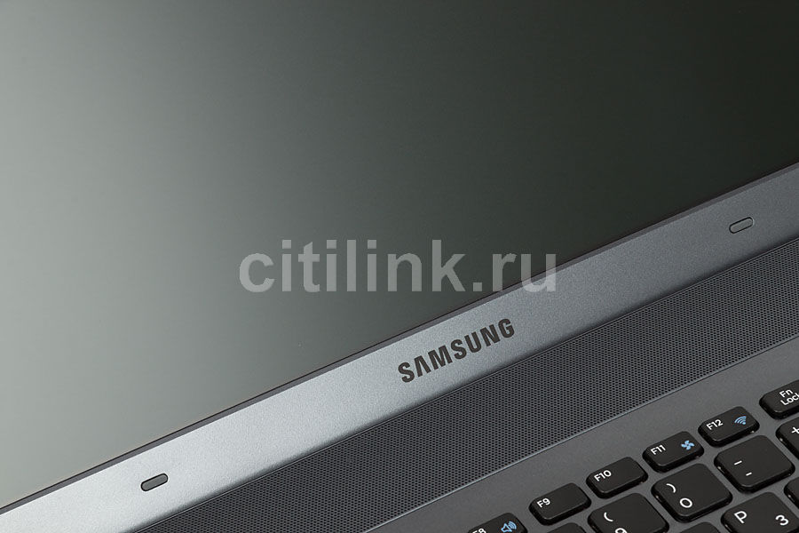 Samsung np355v5c не видит флешку в биосе