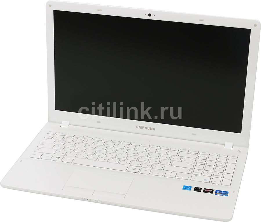 Разборка ноутбука samsung np370r5e