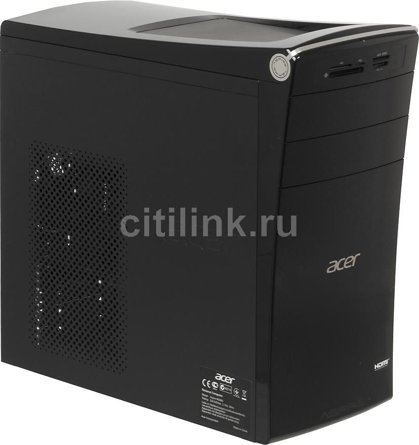 Системная плата acer aspire m3985 совместимость видеокарт