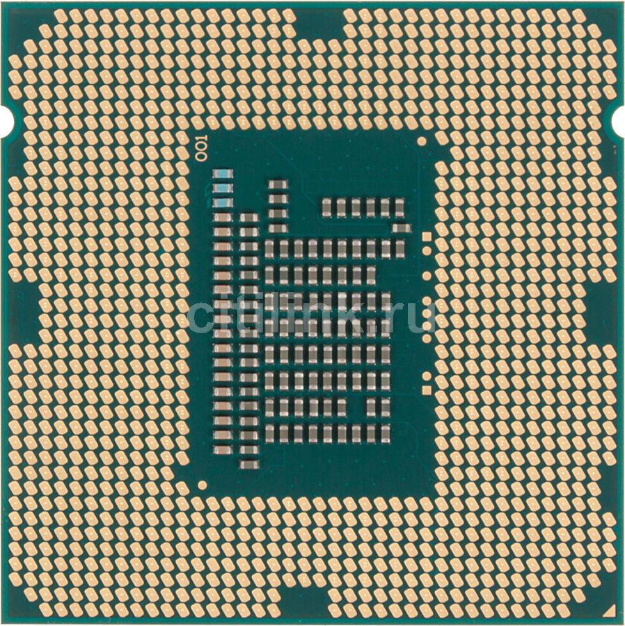 Характеристики Процессор Intel Core i3 3210, LGA 1155, BOX ...