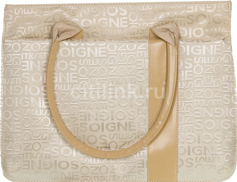 Стильная сумка для маскировки ноутбука. - Обзор товара Сумка для ...