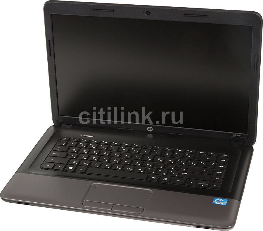 Hp 650 cz101ae совместимость