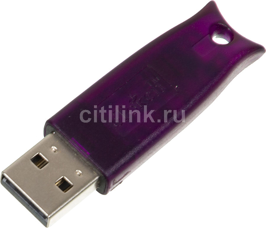 Электронный идентификатор usb токен jacarta pki что это