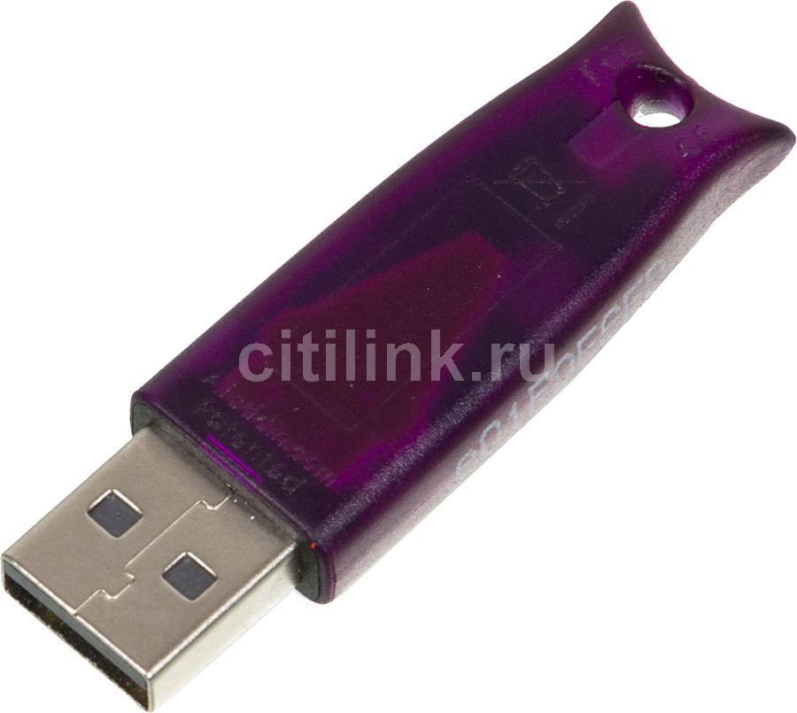 ETOKEN PRO 72K DRIVERS PC ETOKEN PRO 72K WINDOWS XP DRIVER