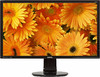 24" Монитор BenQ GL2460,  1920x1080,  TN+film,  черный [9h.la6lb.dpe/9h.la6lb.rpe]