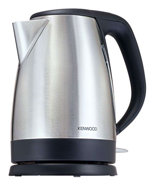 electric kettle pot