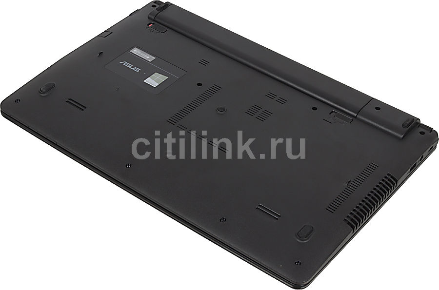 Скачать драйверы asus x501a