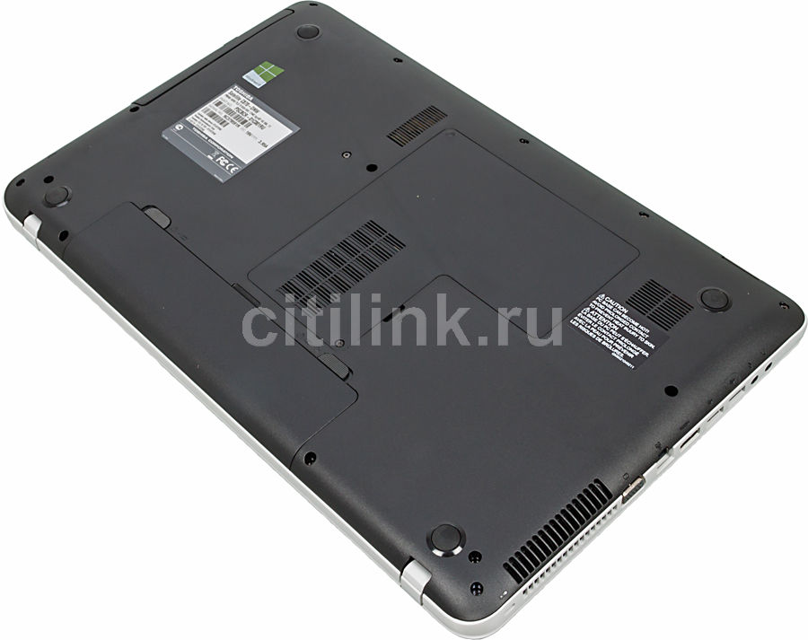 Разборка ноутбука toshiba satellite c870