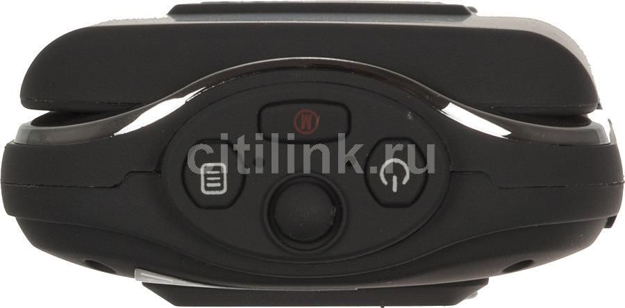 Видеорегистратор hyundai h dvr14hd инструкция на русском