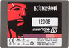 SSD накопитель Kingston SV300S37A/120G 120ГБ