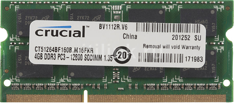 Ddr3l 4gb Купить Для Ноутбука Ddr3l 4gb Купить Для Ноутбука