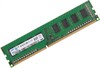 Оперативная память Samsung DDR3 -  1x 2ГБ 1600МГц, DIMM,  OEM,  original