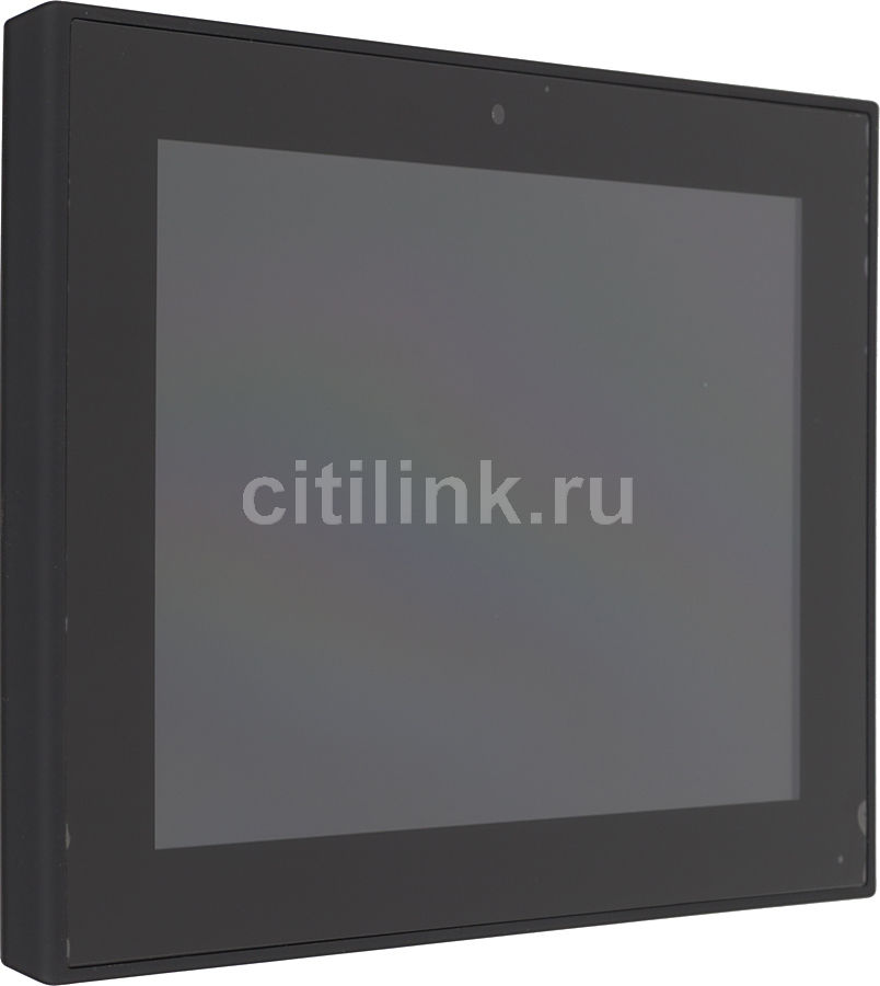 Разборка планшета wexler tab 7t