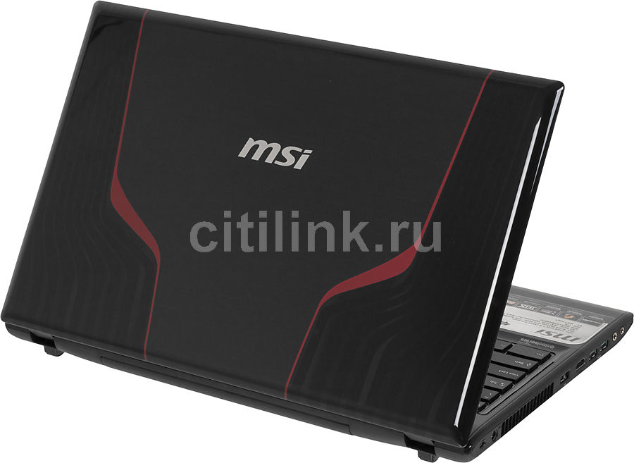 Msi 16. Ноутбук MSI ge70 0nd. Корпус для ноутбука MSI ge70. Корпус для MSI ge70 0nd. MSI ge60-16ga1 ноутбук.