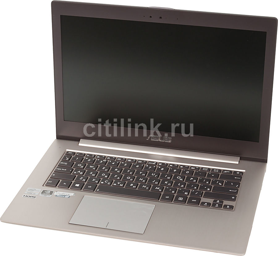 Asus ux42vs аккумулятор