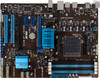 Материнская плата ASUS M5A97&nbsp;LE R2.0