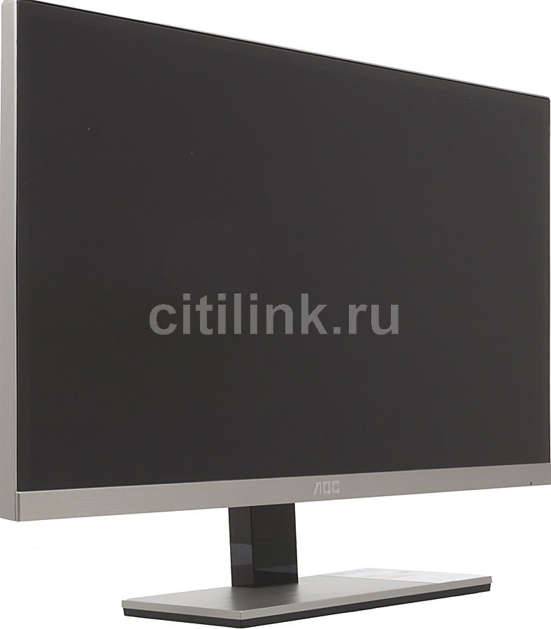 aoc d2367ph 23 inch 3d