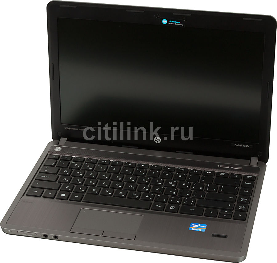 Батарея Для Ноутбука Hp Probook 4340s Купить