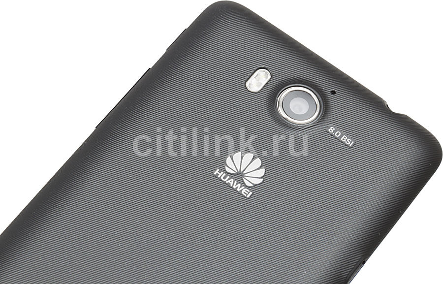 Обновить huawei u8950 1