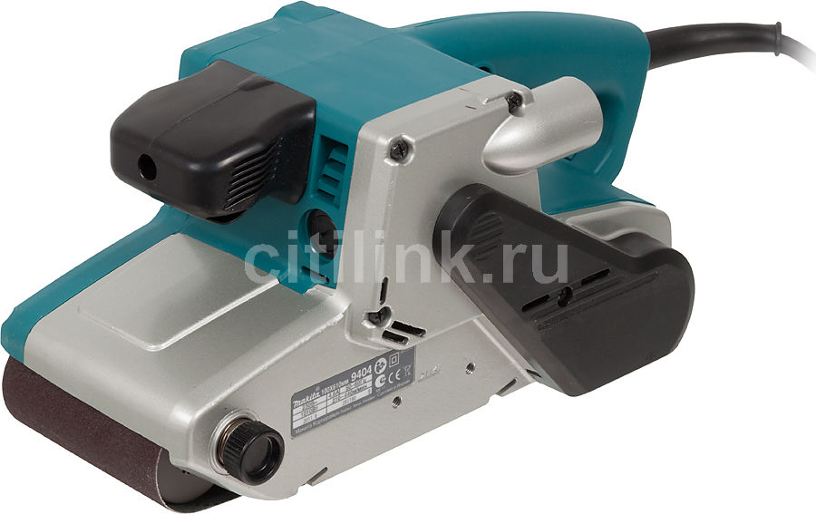 Шлифовальная машина makita 9404