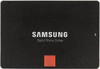 SSD накопитель Samsung 840&nbsp;Pro MZ-7PD128BW 128ГБ