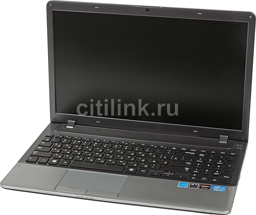 Не включается ноутбук samsung np350v5c