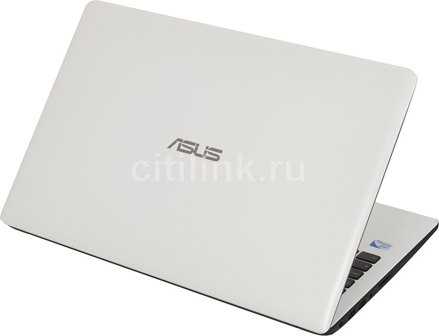 Ноутбук Белый Asus Купить