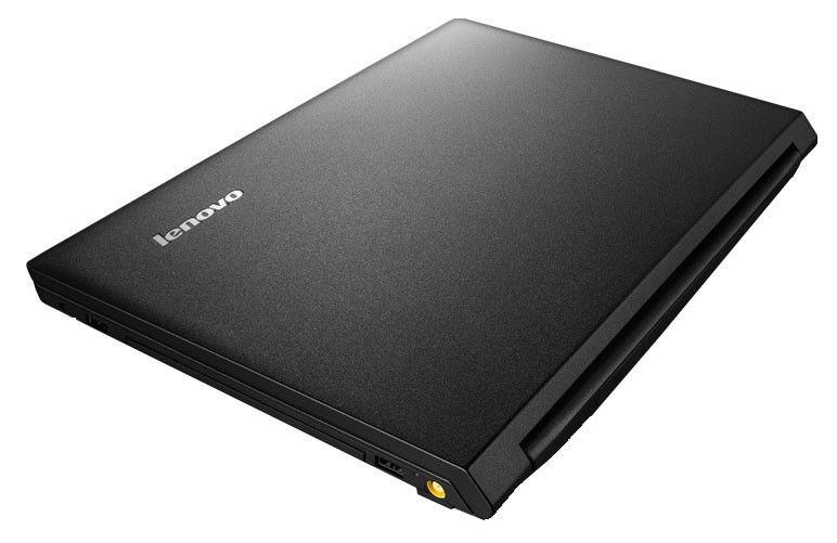 Купить Матрицу На Ноутбук Lenovo B590