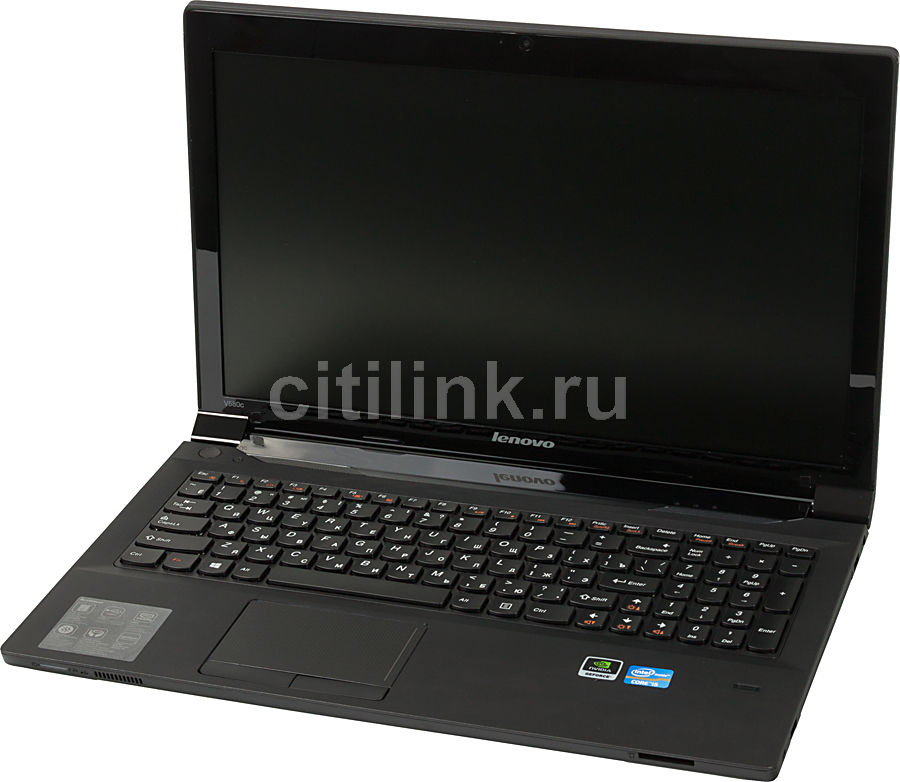 V580c lenovo какого года