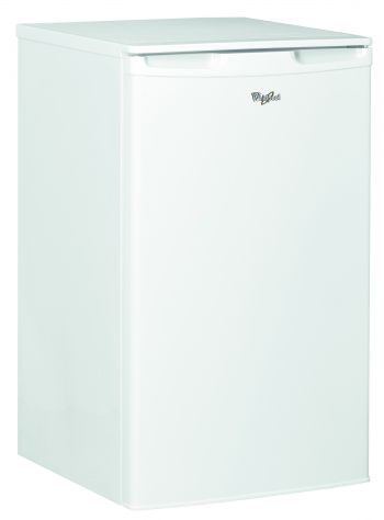 Whirlpool морозильный шкаф wvt 503