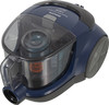 Отличный безмешковый пылесос от PHILIPS