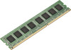 Оперативная память Kingmax DDR3 — 1x 8ГБ