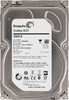 Жесткий диск Seagate Desktop ST4000DM000,  4ТБ,  HDD,  SATA III,  3.5"