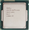 Процессор Intel Core i5 4570, OEM