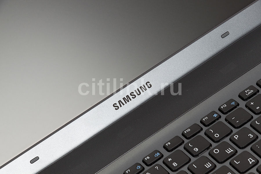 Samsung np350v5c клавиатура не работает